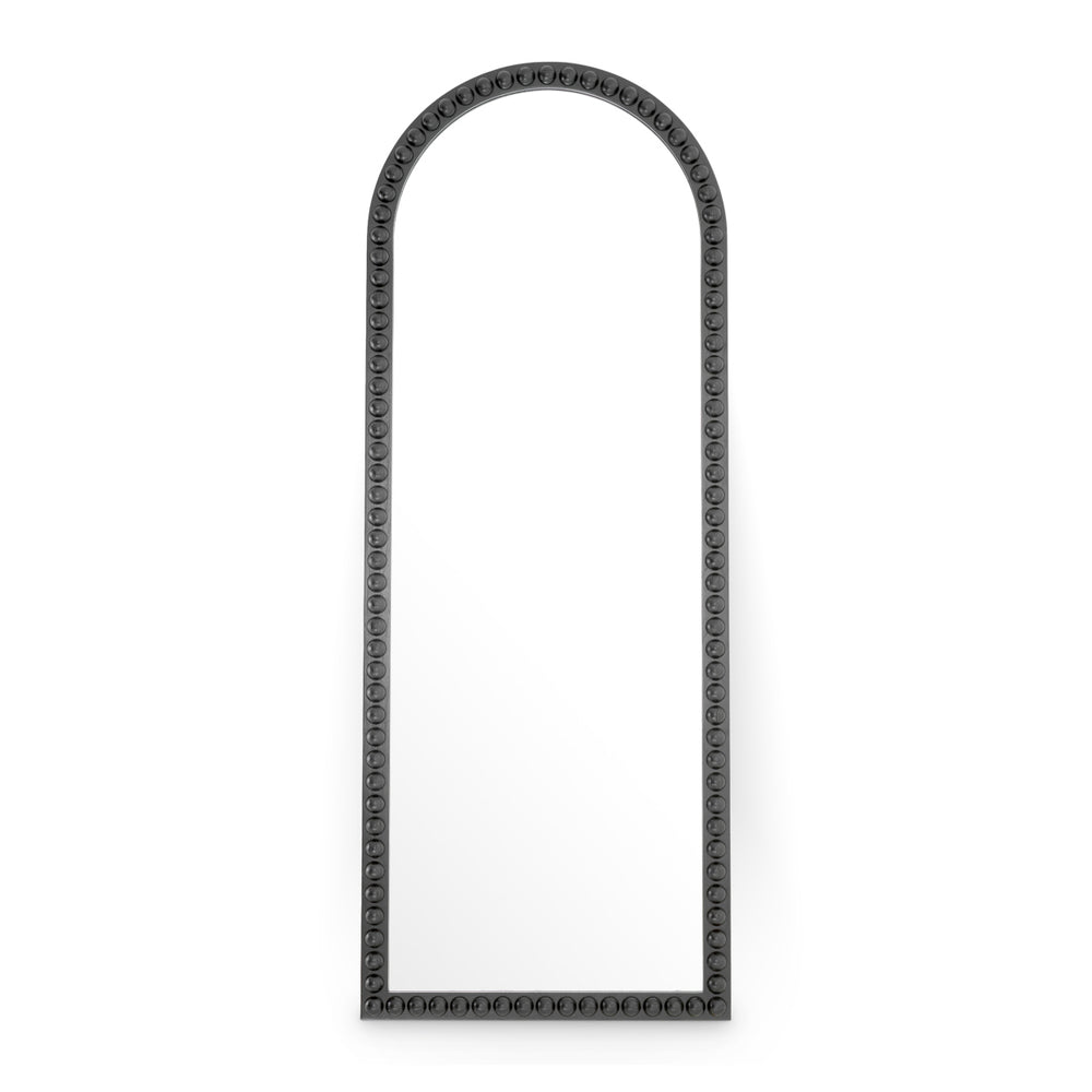 Kenton Floor Mirror