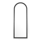 Kenton Floor Mirror