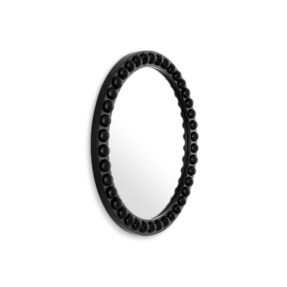 Kenton Mirror