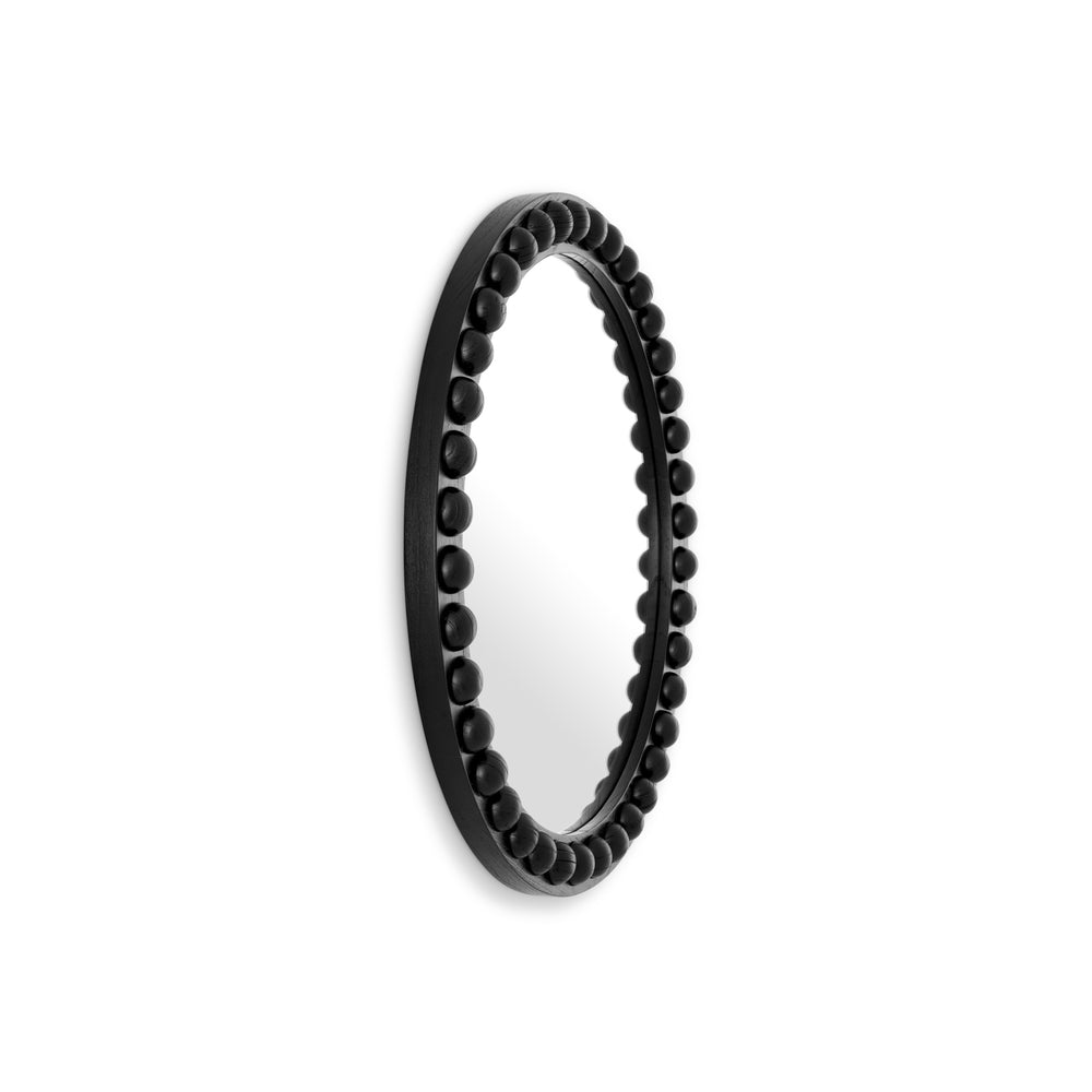 Kenton Mirror