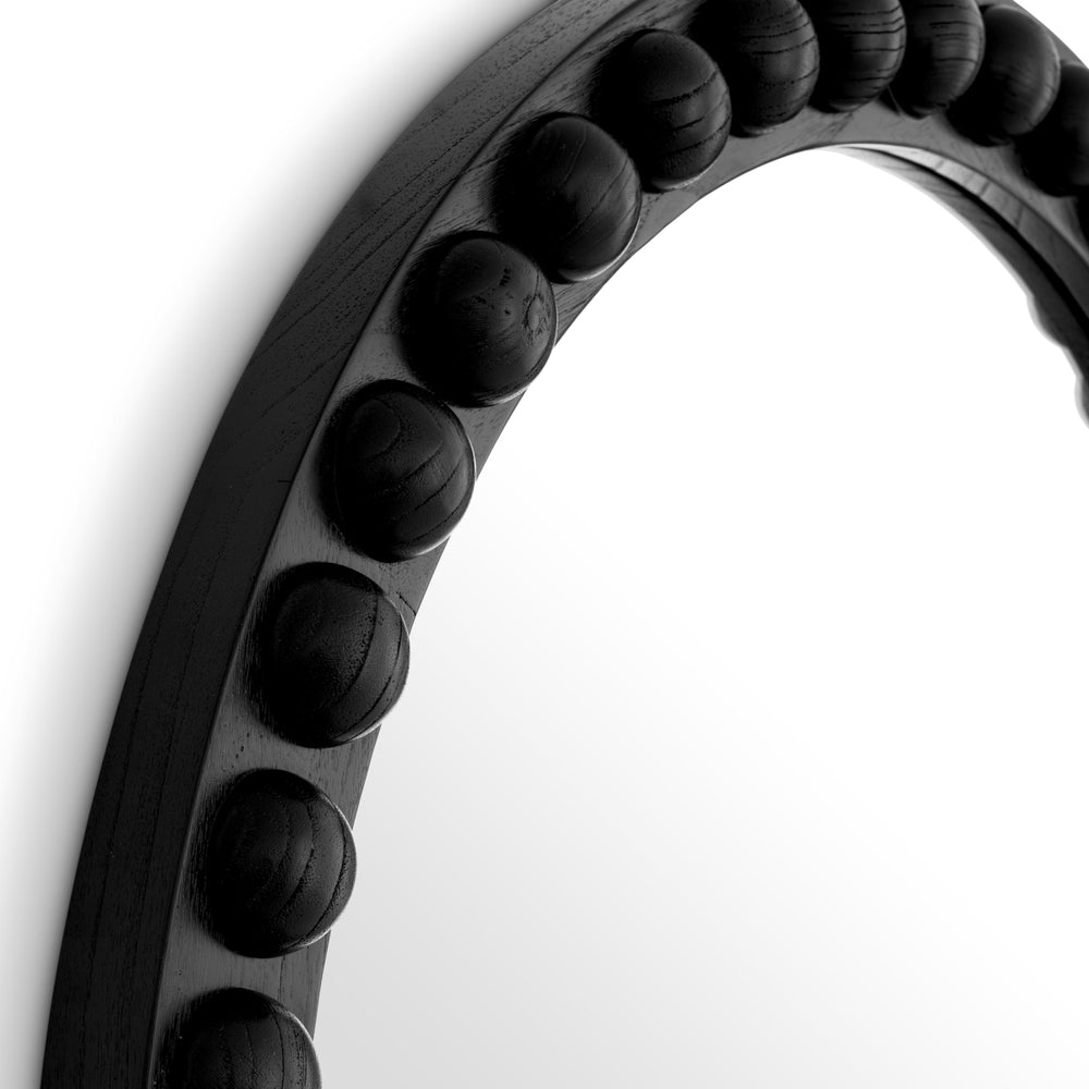 Kenton Mirror