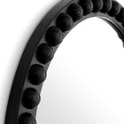 Kenton Mirror