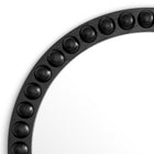 Kenton Mirror