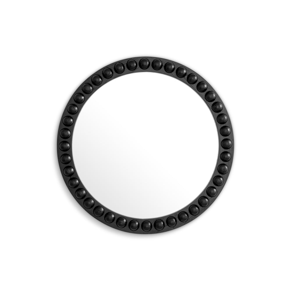 Kenton Mirror
