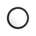Kenton Mirror