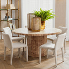 Kingsgrove Dining Table