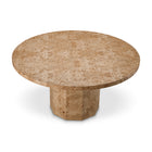Kingsgrove Dining Table