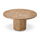 Kingsgrove Dining Table
