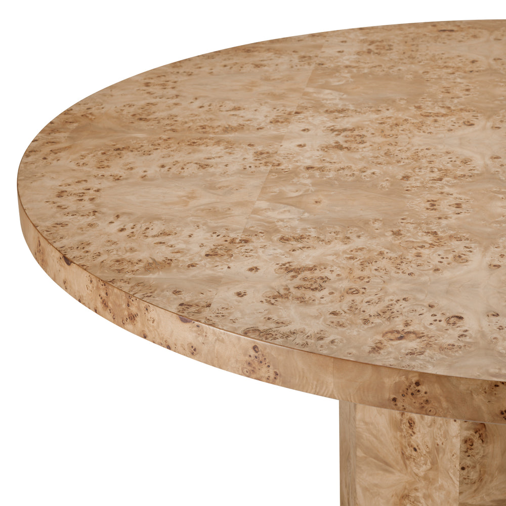 Kingsgrove Dining Table