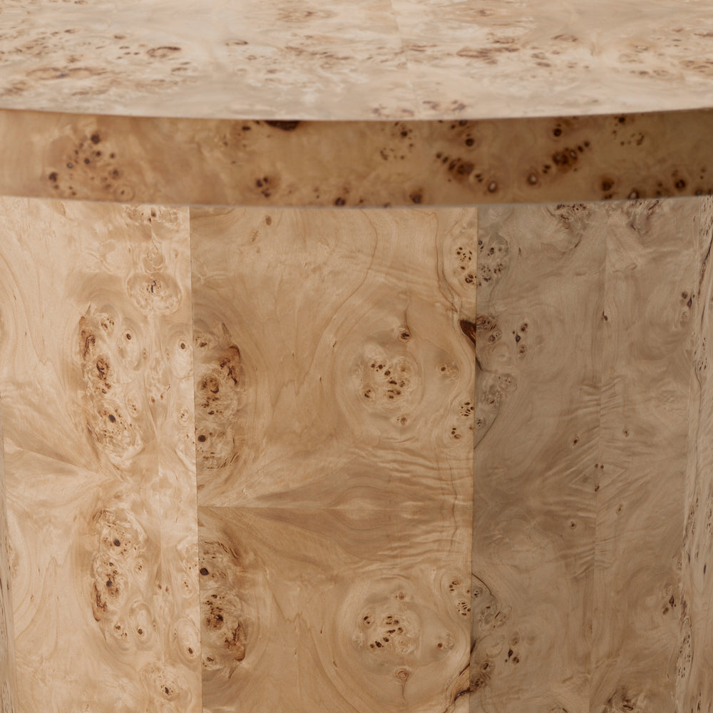 Kingsgrove Dining Table