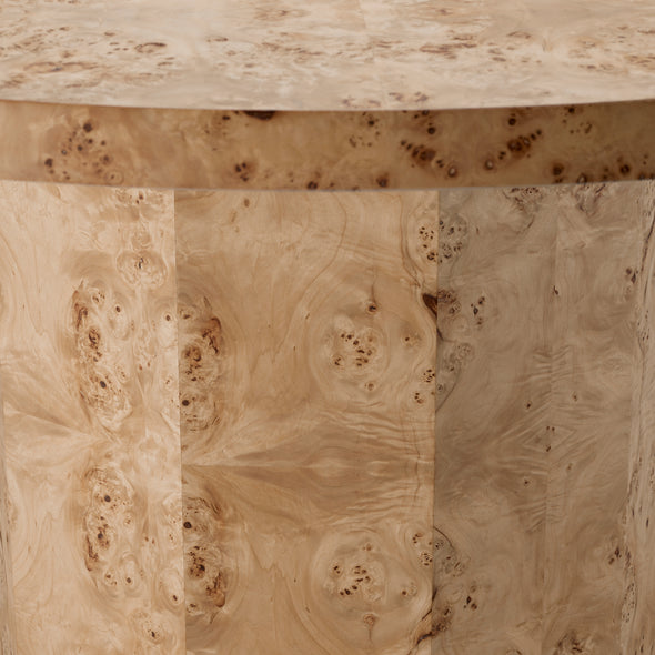 Kingsgrove Dining Table