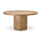 Kingsgrove Dining Table