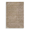 La Belle Rug  option Grey
