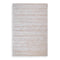 La Belle Rug  option Silver Sand