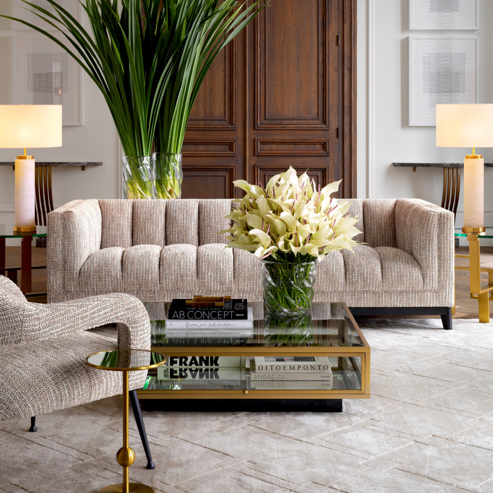 La Belle Rug