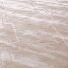 La Belle Rug