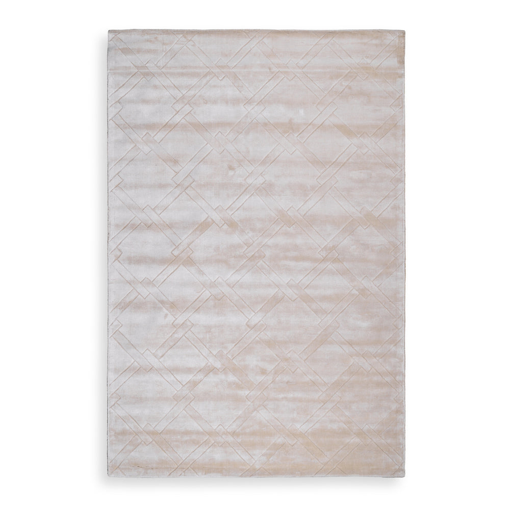 La Belle Rug