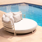 Laguno Outdoor Bed