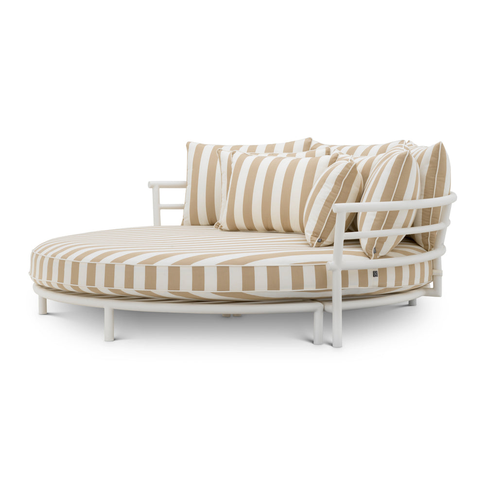 Laguno Outdoor Bed
