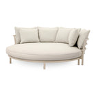 Laguno Outdoor Bed