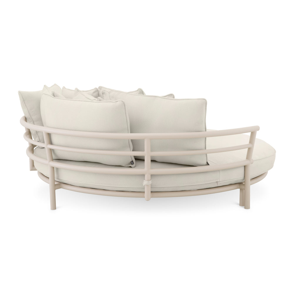 Laguno Outdoor Bed