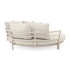 Laguno Outdoor Bed