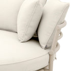 Laguno Outdoor Bed