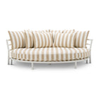 Laguno Outdoor Bed