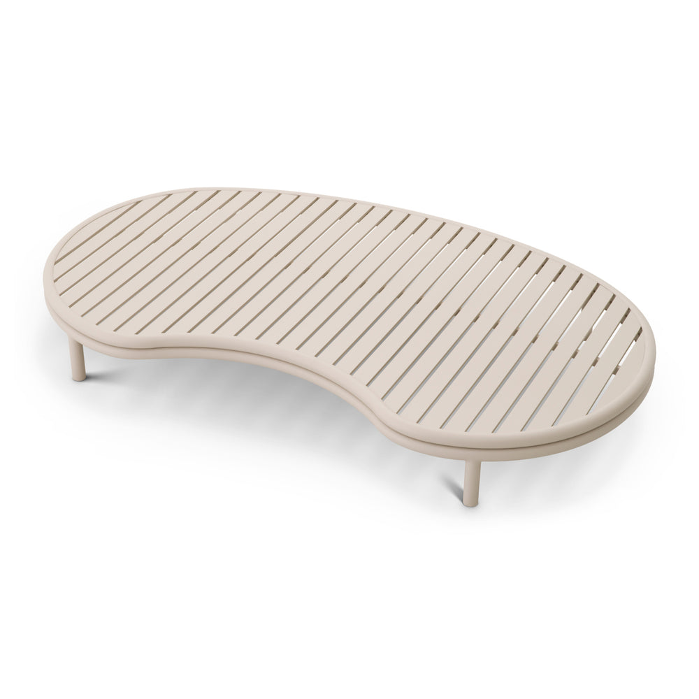 Laguno Outdoor Coffee Table