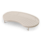 Laguno Outdoor Coffee Table