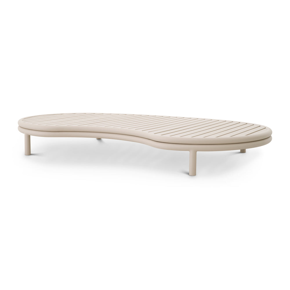 Laguno Outdoor Coffee Table