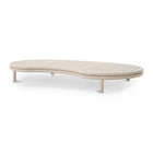Laguno Outdoor Coffee Table