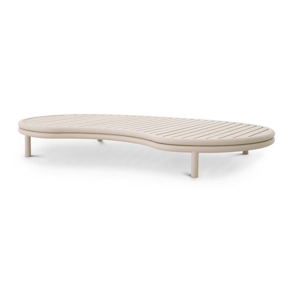 Laguno Outdoor Coffee Table