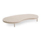Laguno Outdoor Coffee Table