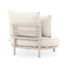 Laguno Outdoor Lounge Chair