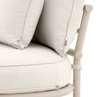 Laguno Outdoor Lounge Chair