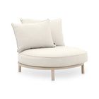 Laguno Outdoor Lounge Chair