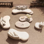 Laguno Outdoor Sofa