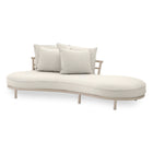 Laguno Outdoor Sofa