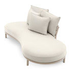 Laguno Outdoor Sofa
