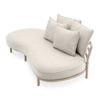 Laguno Outdoor Sofa