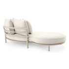 Laguno Outdoor Sofa