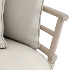 Laguno Outdoor Sofa