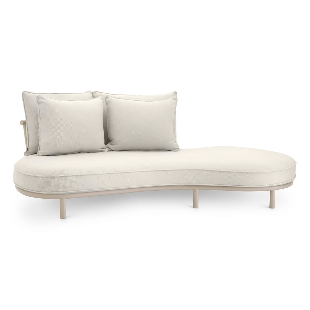 Laguno Outdoor Sofa