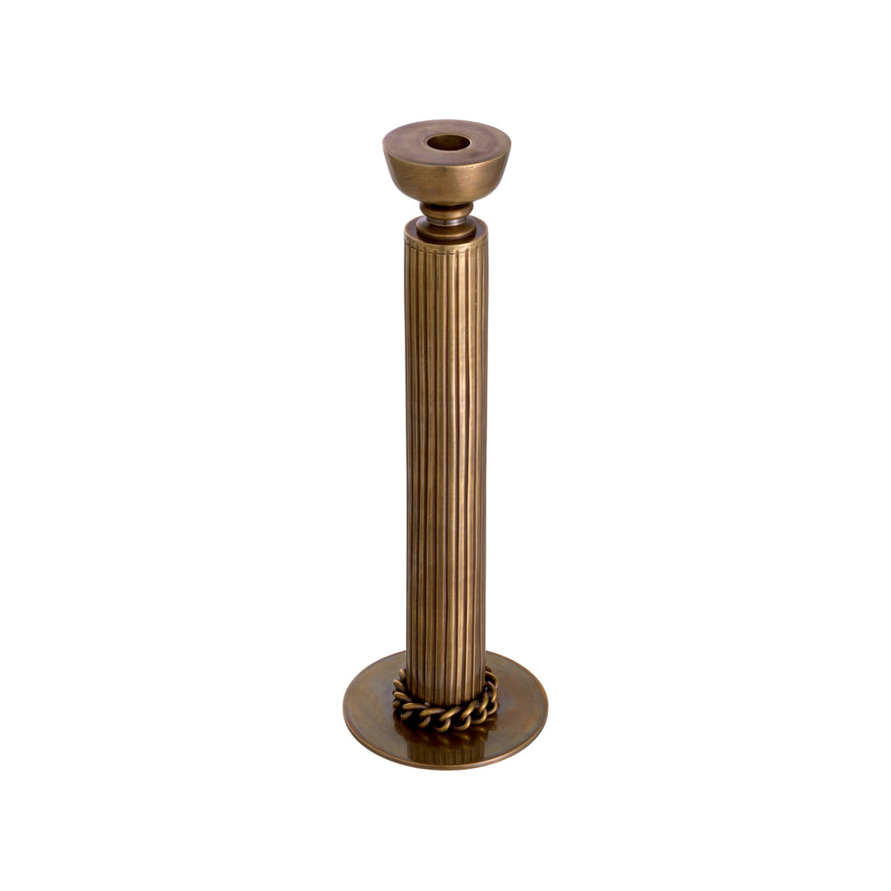 Le Dome Candle Holder