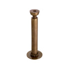 Le Dome Candle Holder