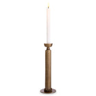 Le Dome Candle Holder