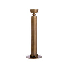 Le Dome Candle Holder