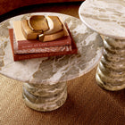 Lerici Coffee Table