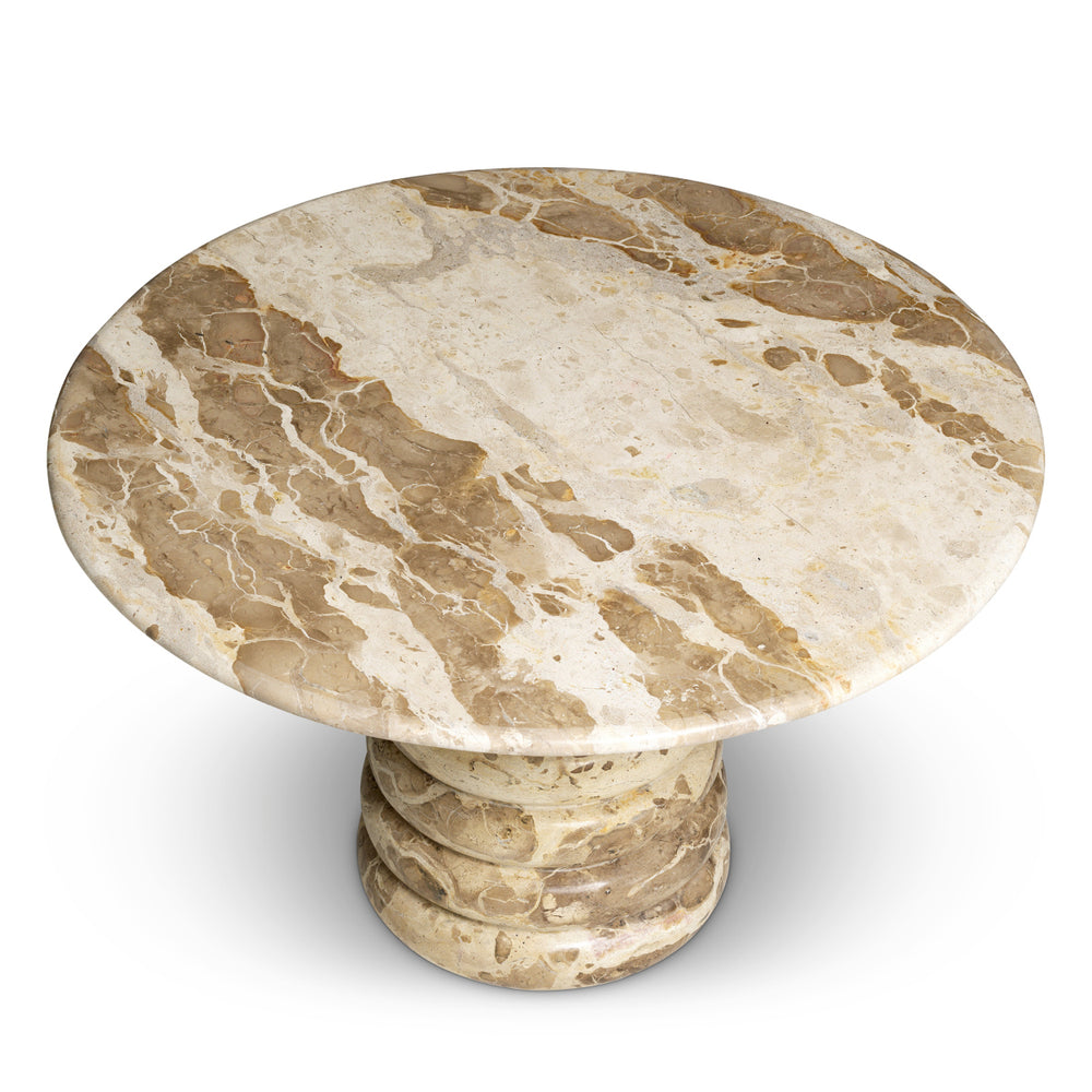 Lerici Coffee Table